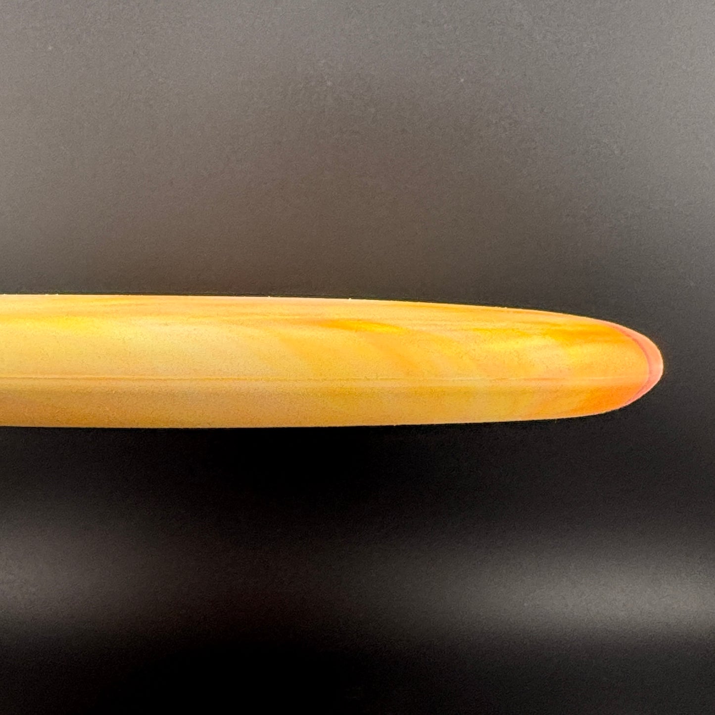 Swirl Super Soft Luna - OTB Limited Edition