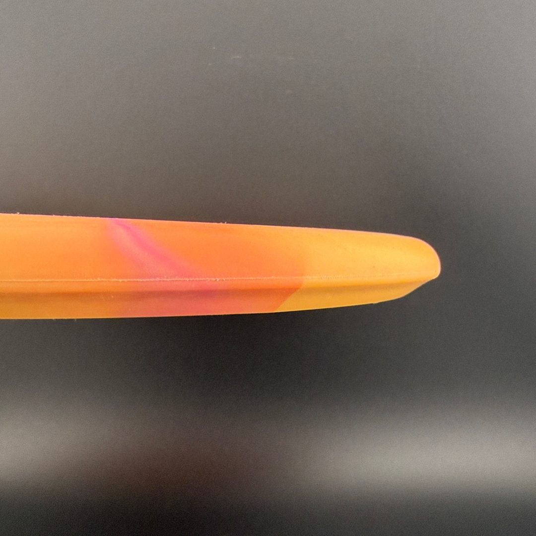 Swirl Super Soft Zone SS - OTB Limited Edition