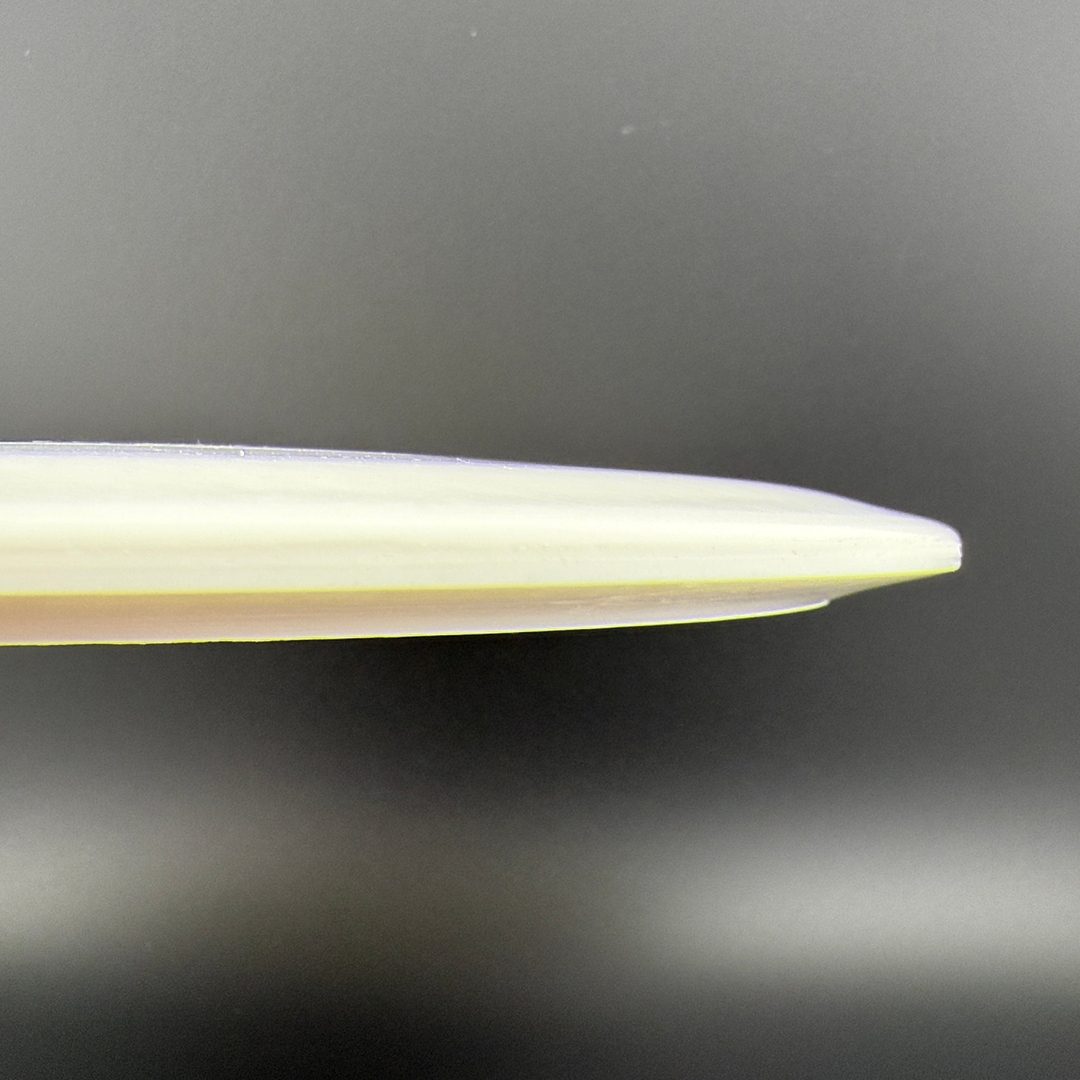 Thermo Lark - First Run Stokely Discs