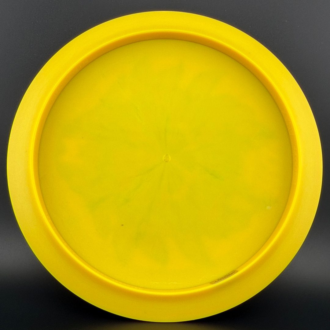 Colorshift ESP Anax - Ledgestone 2025 Season 2 Discraft