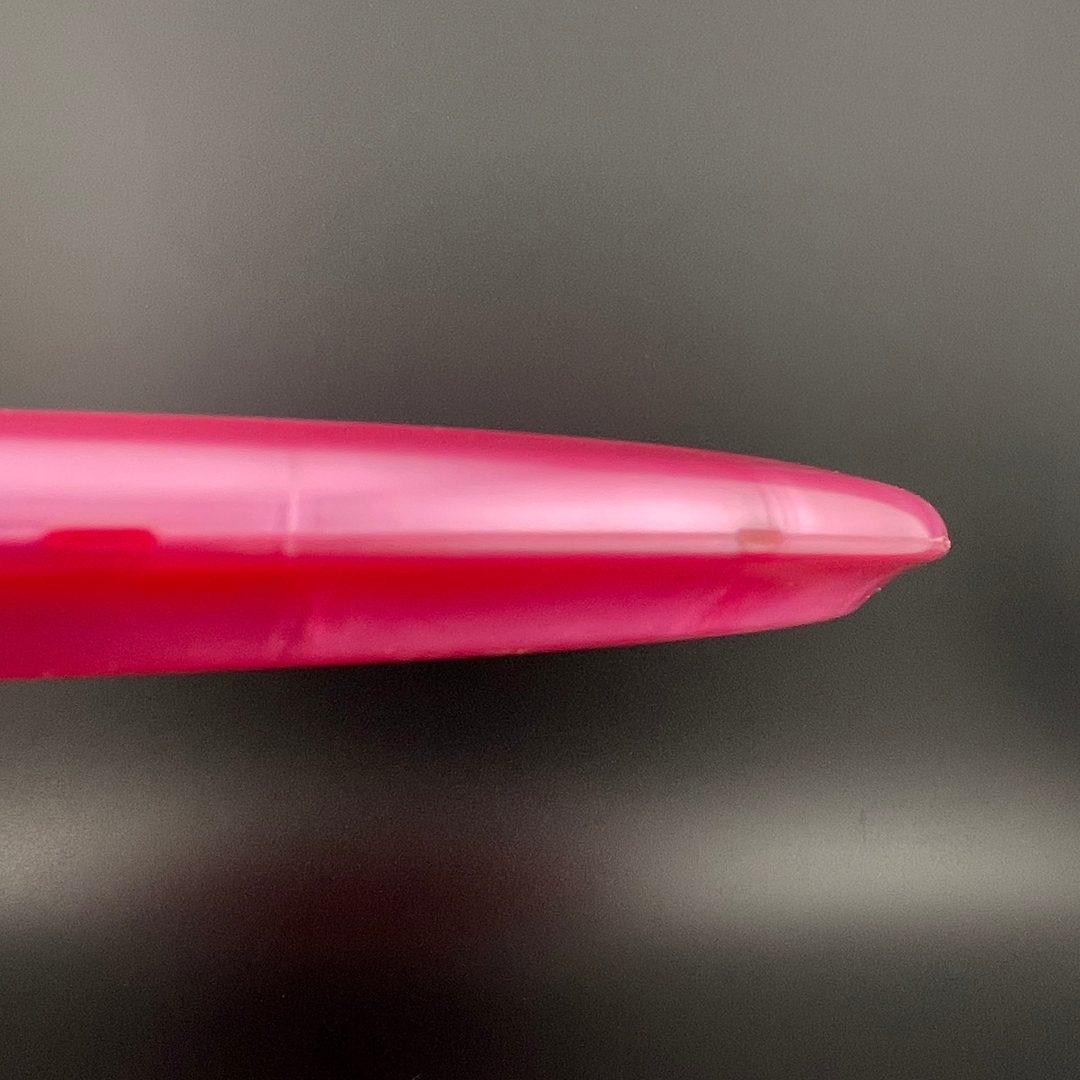 Ethereal Pathfinder - Cthulhu Limited Edition TSA