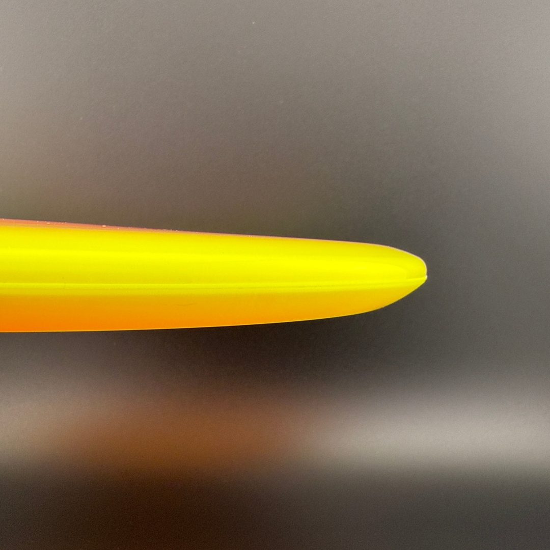 Halo Champion Mako3 - Bill Nye Collab Edition Innova