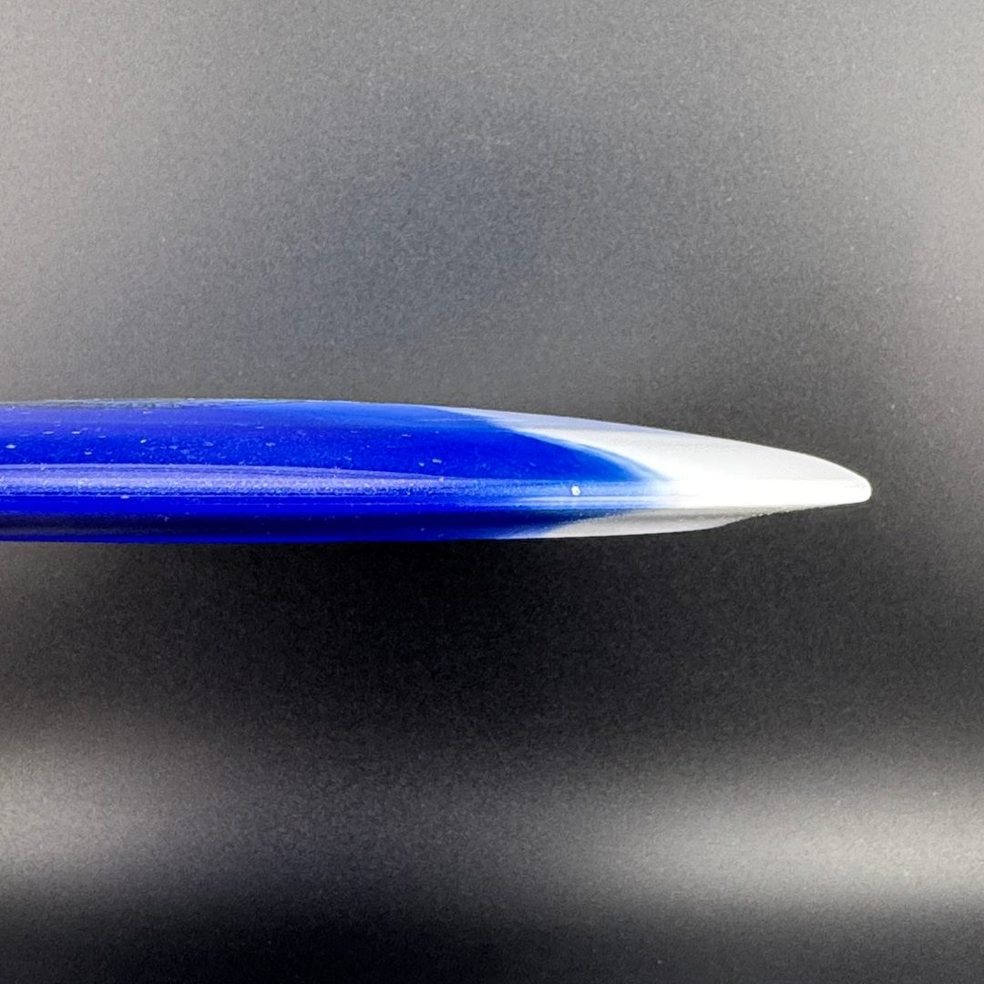Duo Destroyer - Calvin Heimburg Tour Series Innova