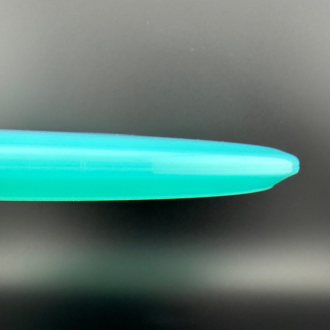 Glow C-Line MD3 - Mystery Disc Shield - MB 25 Discmania