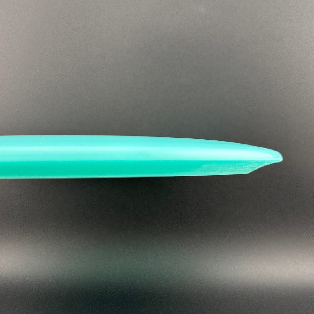 Classic Color Glow Champion Teebird3 Innova