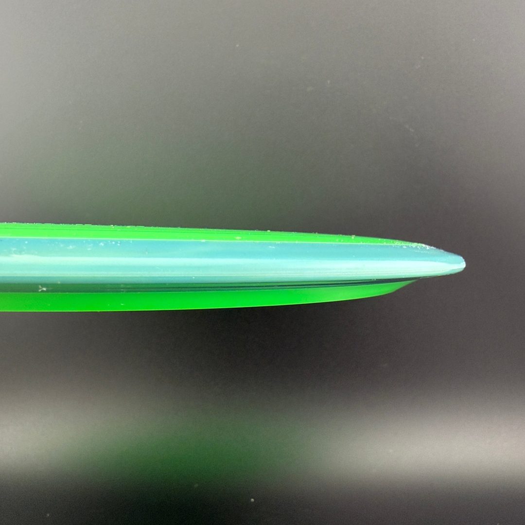 Neutron Aspect Prototype - Simon Lizotte - AM Side Axiom