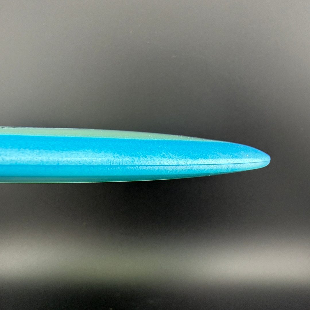 Proto Glow Halo Champion Gorgon - Air Force Innova