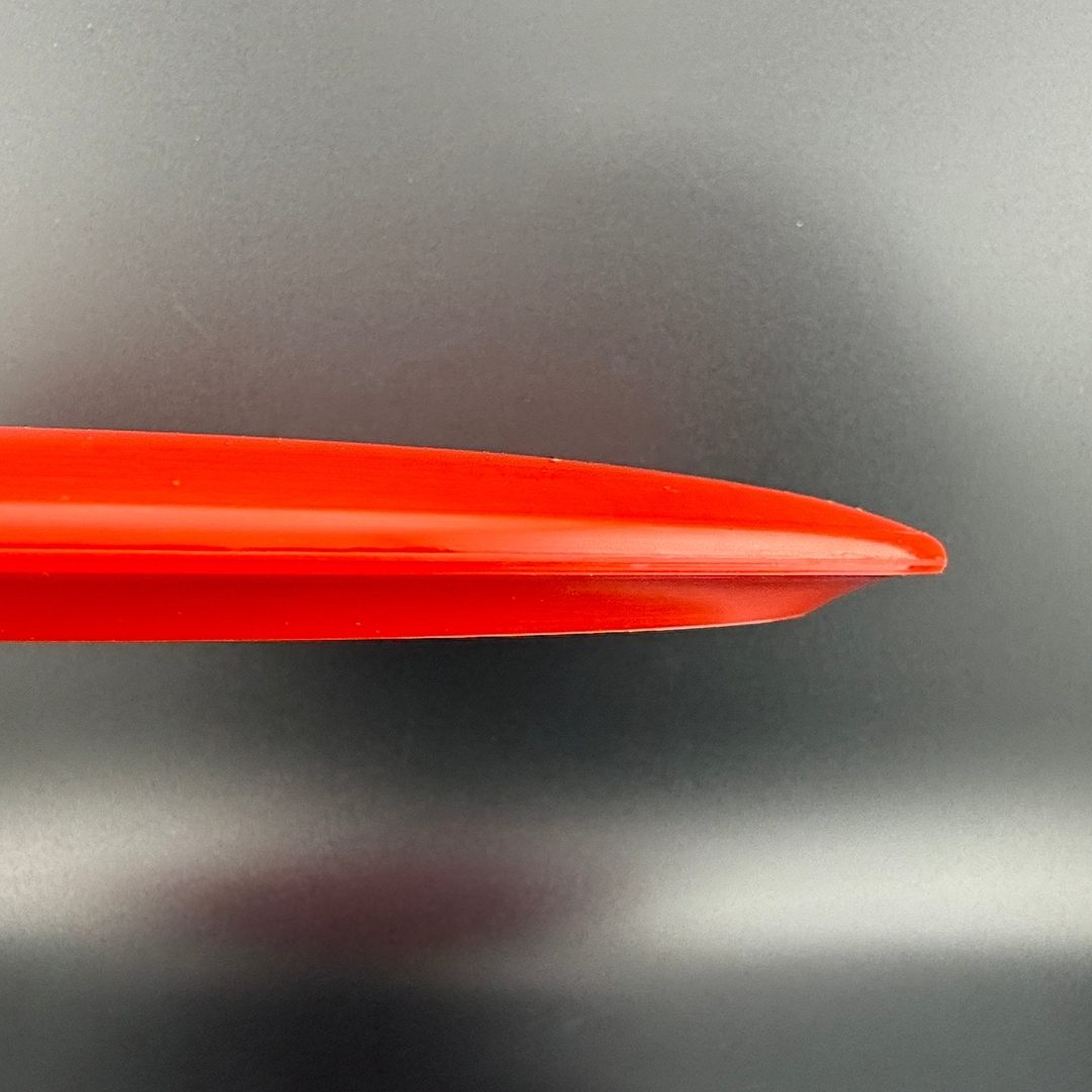 Premium Strike Birdie Disc Golf