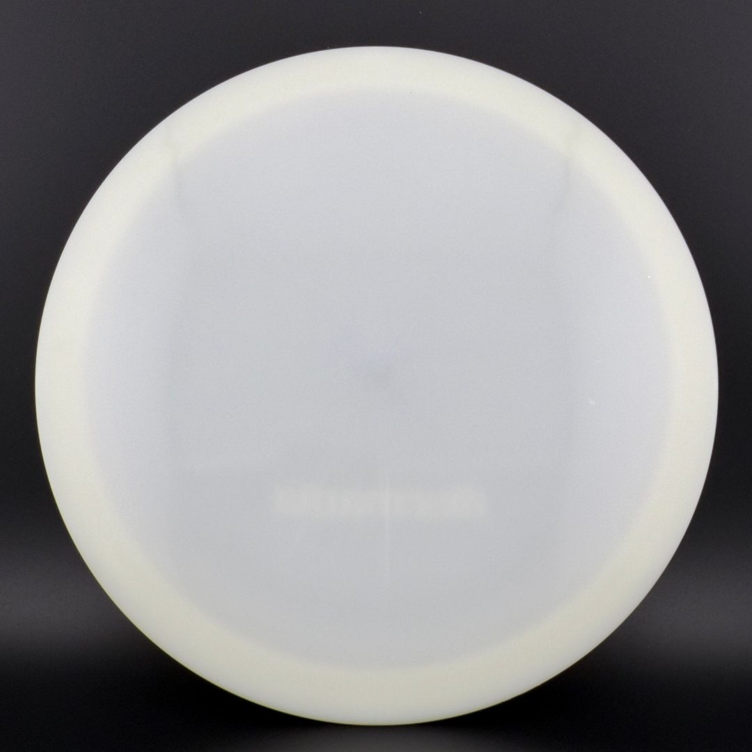 Glow C-Line FD2 - Factory Blank Dyer's Delight Discmania