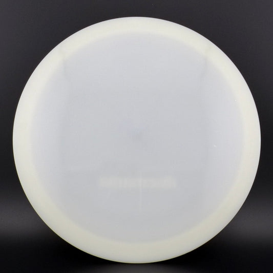Glow C-Line FD2 - Factory Blank Dyer's Delight Discmania