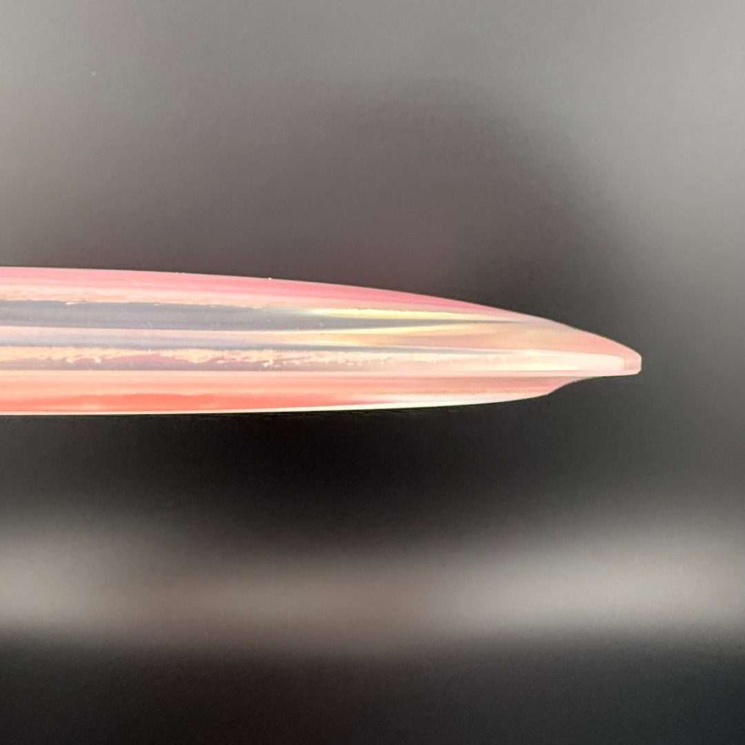 VIP-X Ring Stag - Heidi Laine 2025 Team Series Westside Discs