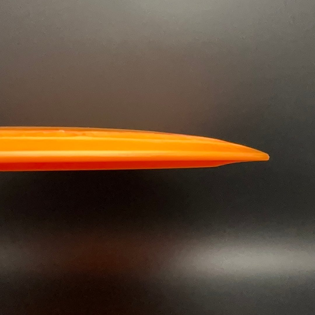 Egg Shell Tyrannosaurus Rex - Baby T-Rex Dino Discs