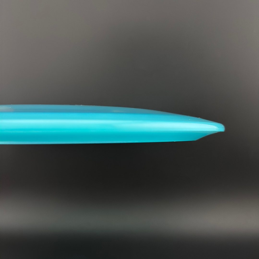 Champion Eagle Innova