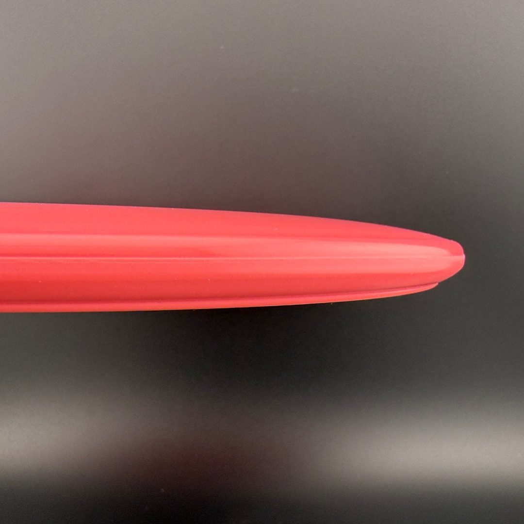 Star Mirage - F2 Innova