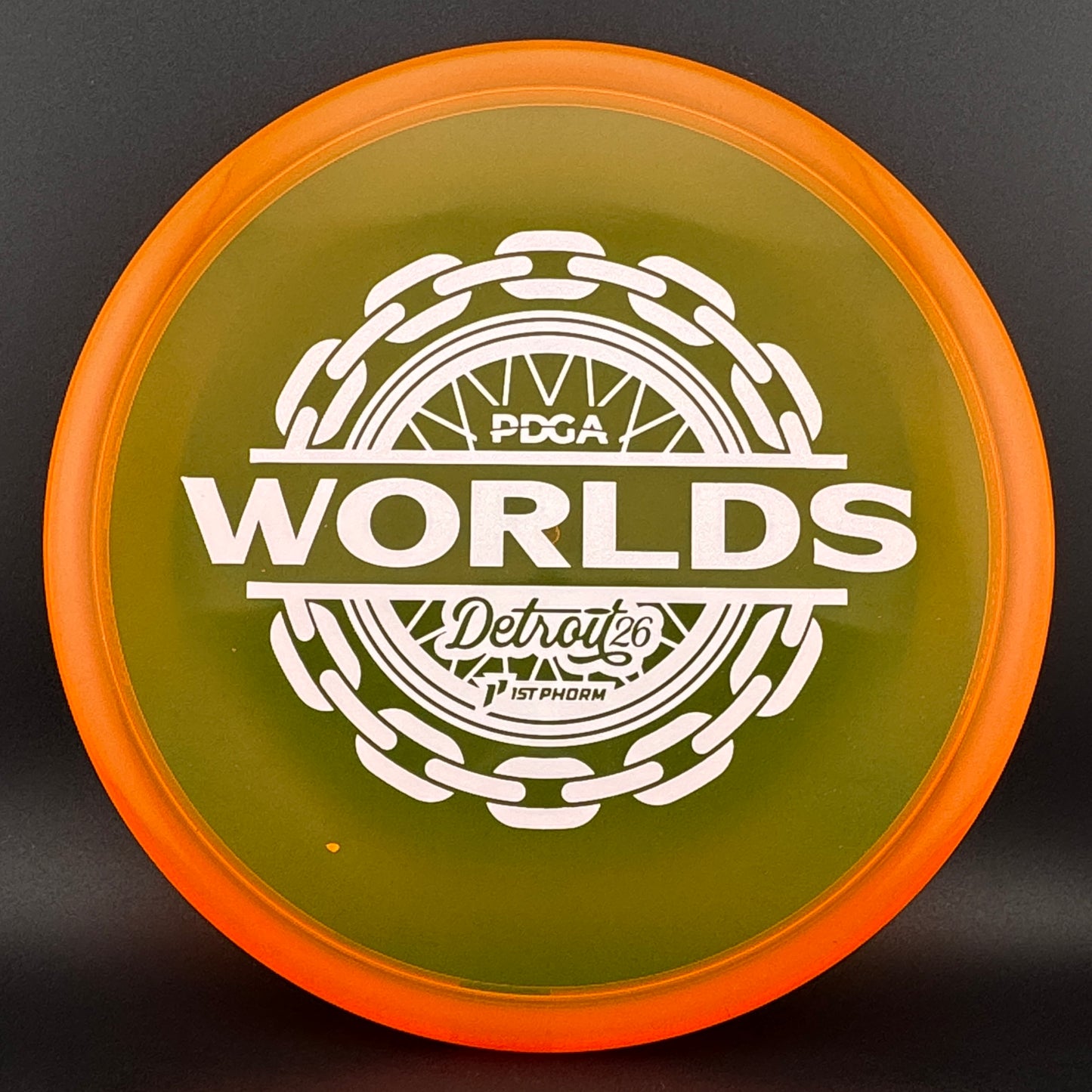 CryZtal Zone - Worlds Detroit 26