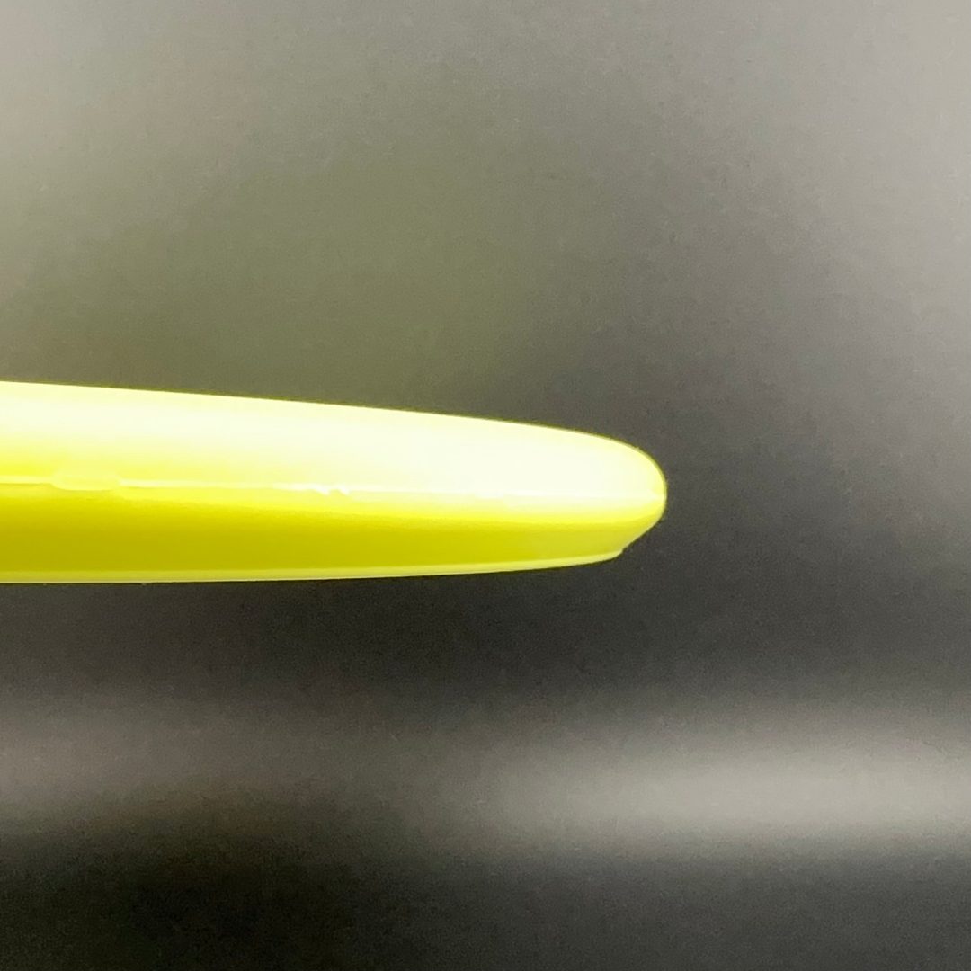 Electron Pilot -Soft Streamline