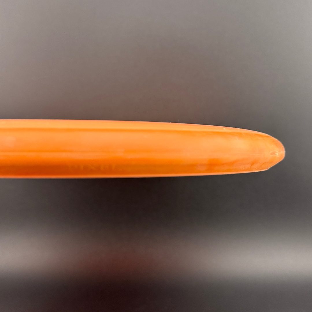 Soft Electron Pixel - Simon Line Axiom