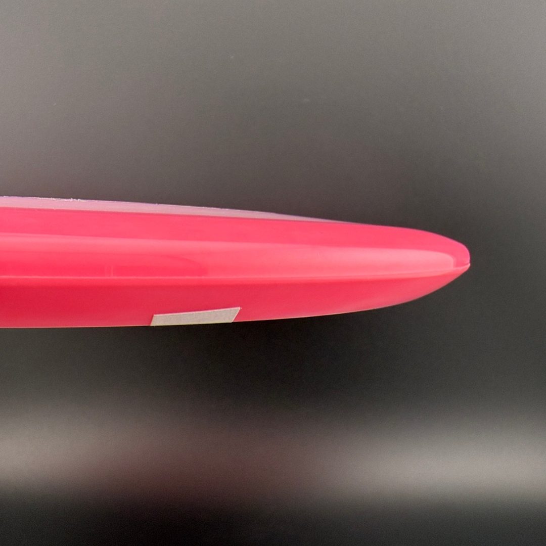 Halo Star Mako3 Innova