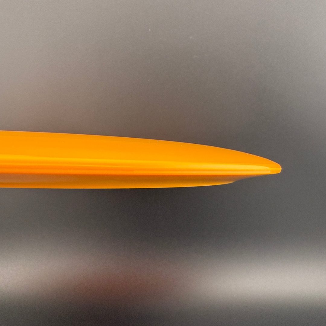 Sirius ES2 - Prototype Millennium