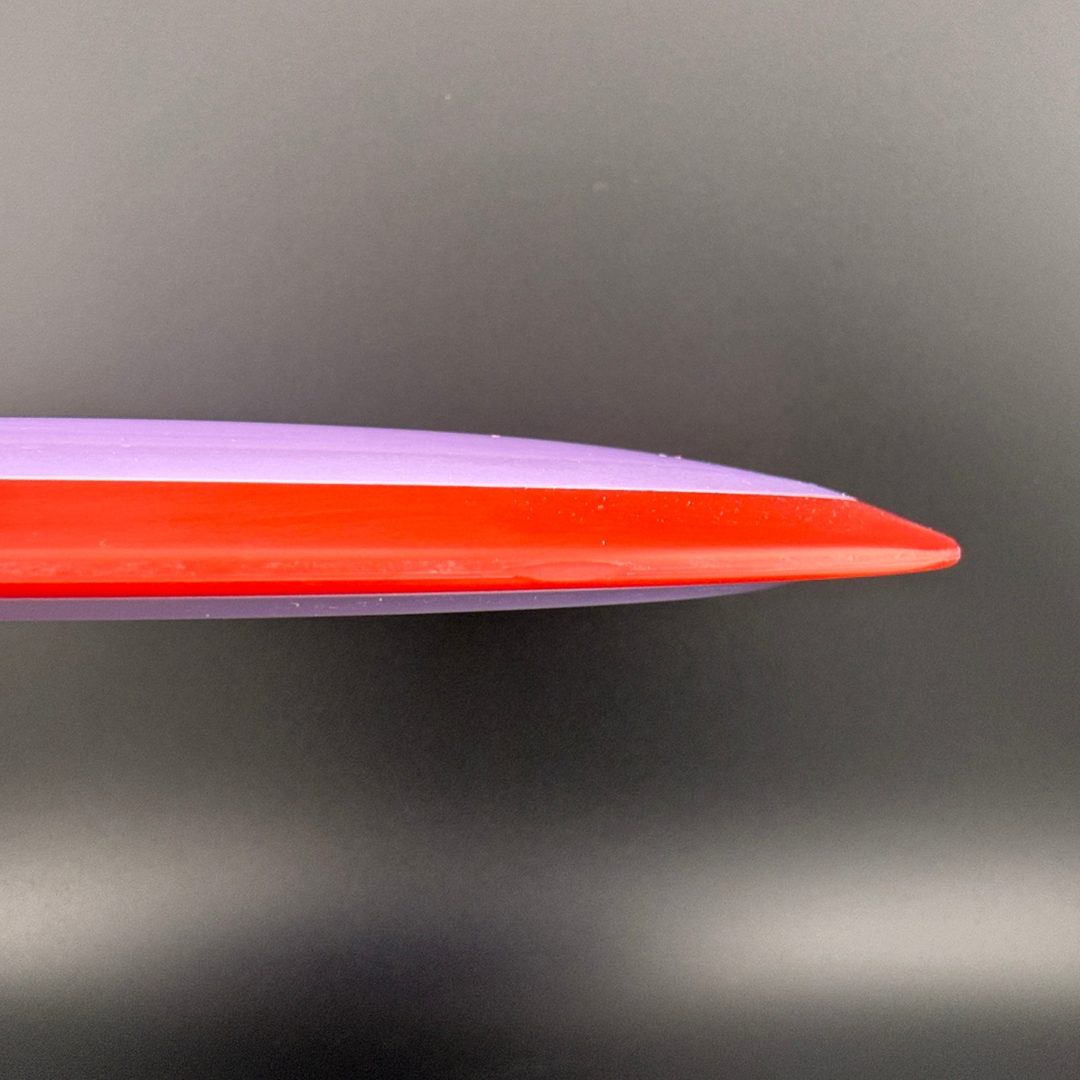 Fission Mayhem - The Sap House - MVP Open 2025 Axiom