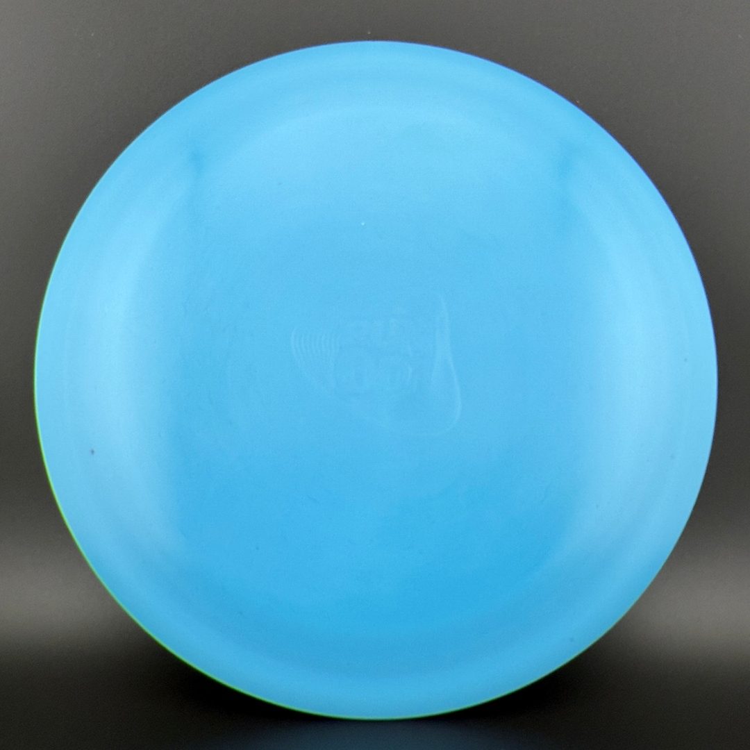 Procyon Premium - First Run trash panda