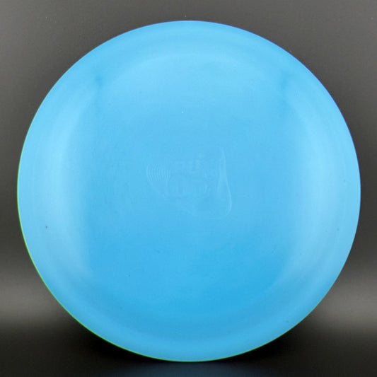 Procyon Premium - First Run trash panda