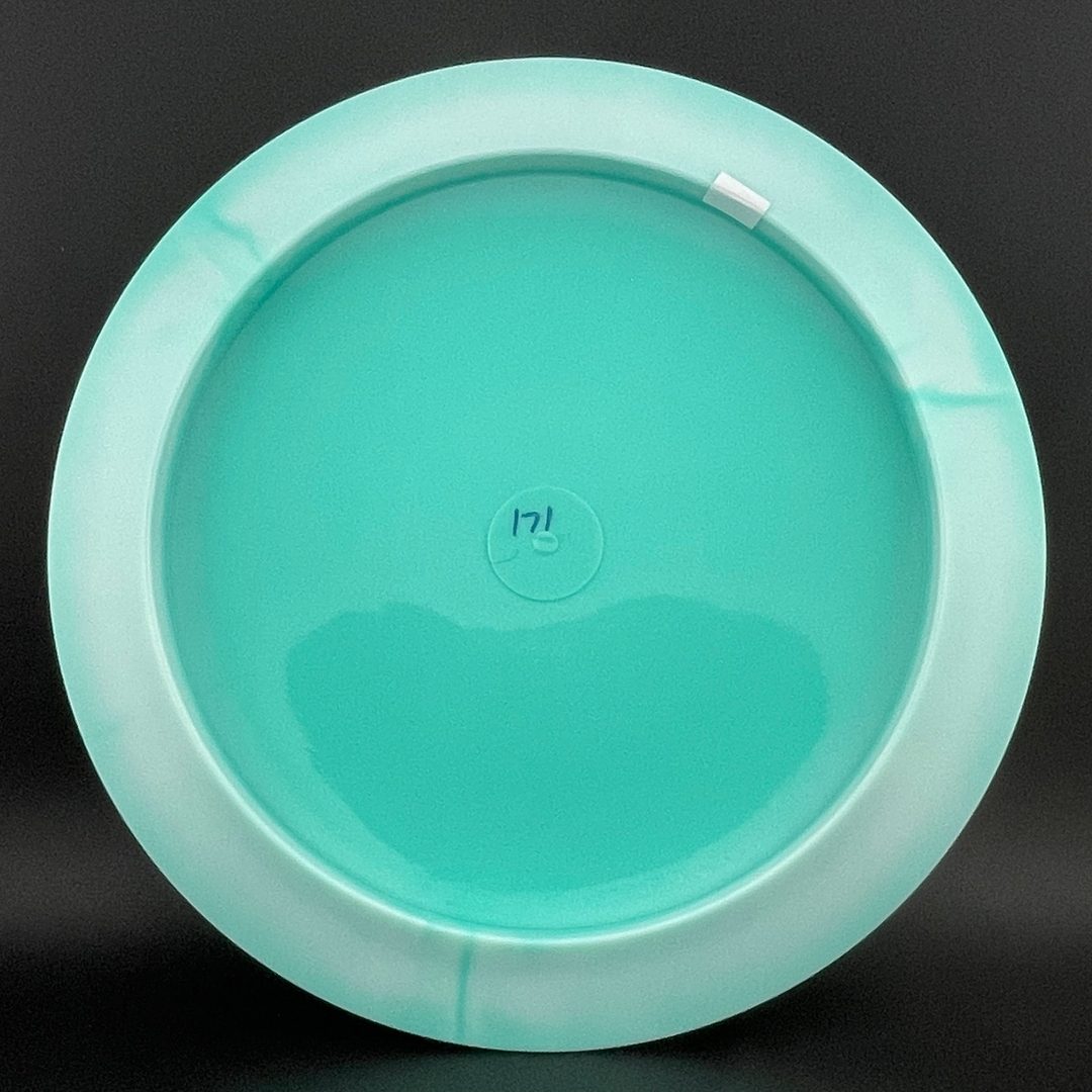 Halo Star Shryke Innova