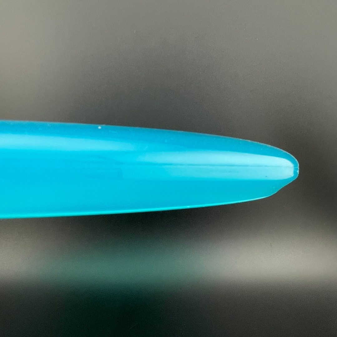 Opto Pure Latitude 64