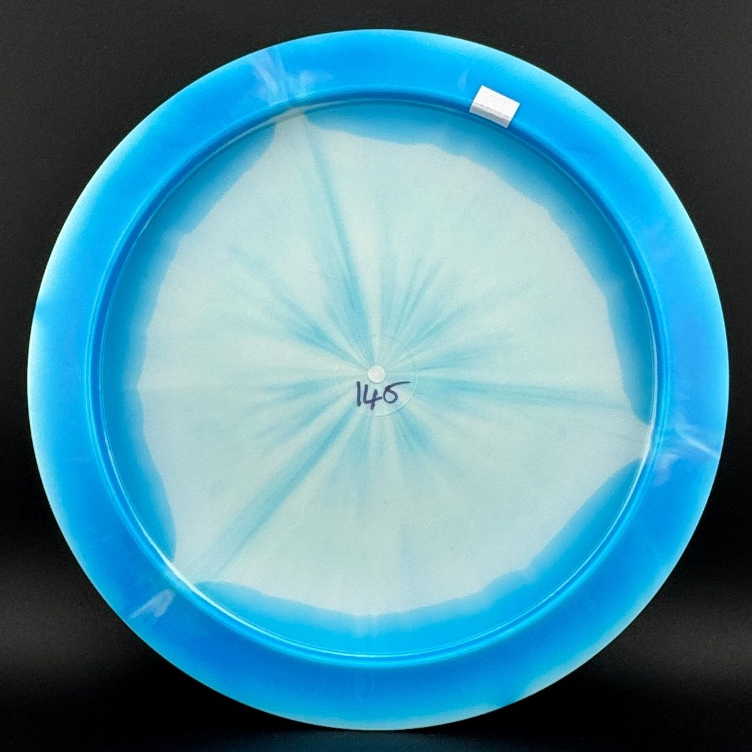 Halo Star Mamba Innova