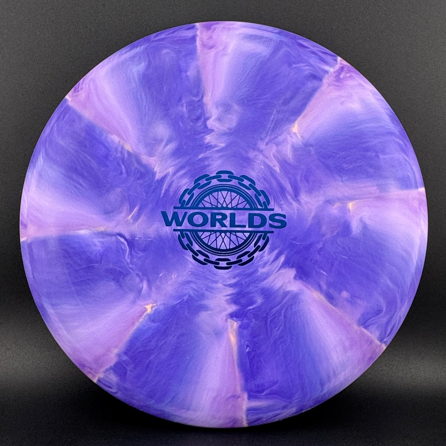 Swirl CT Focus - Worlds Detroit 26