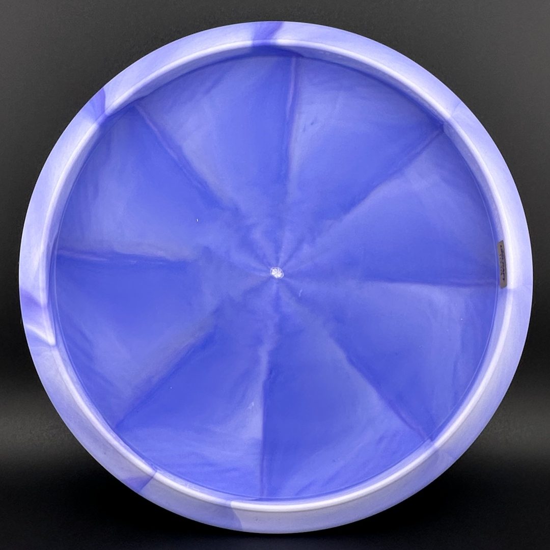 Proto Fossil - Ricky Wysocki Discraft