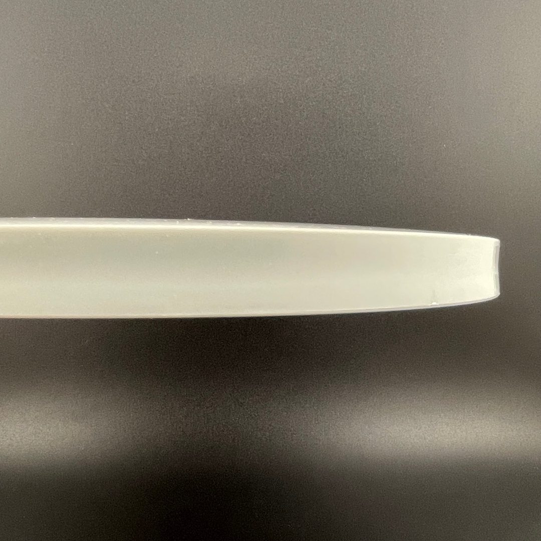 Weapons Grade Land Mine Doomsday Discs