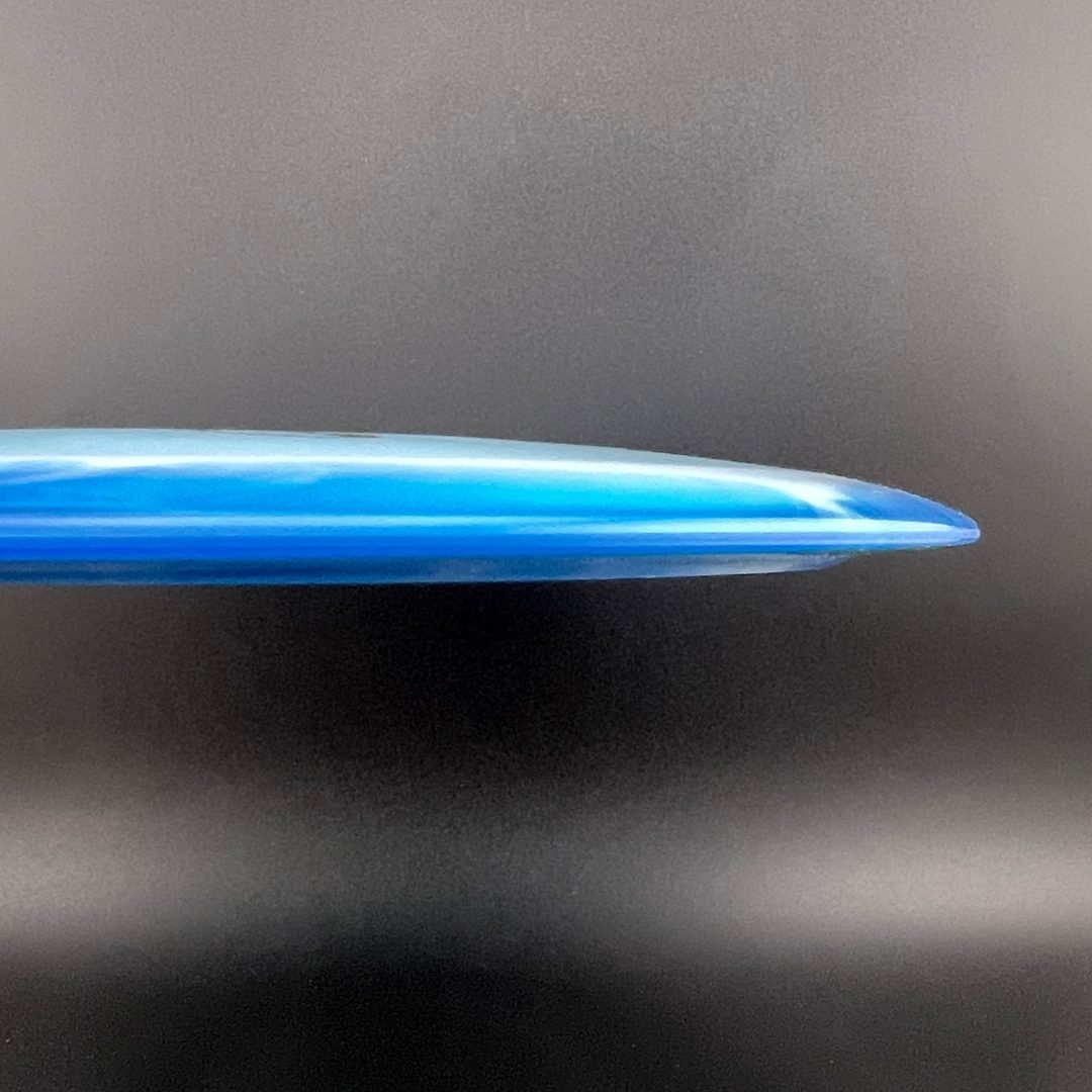 Halo Star Mamba Innova