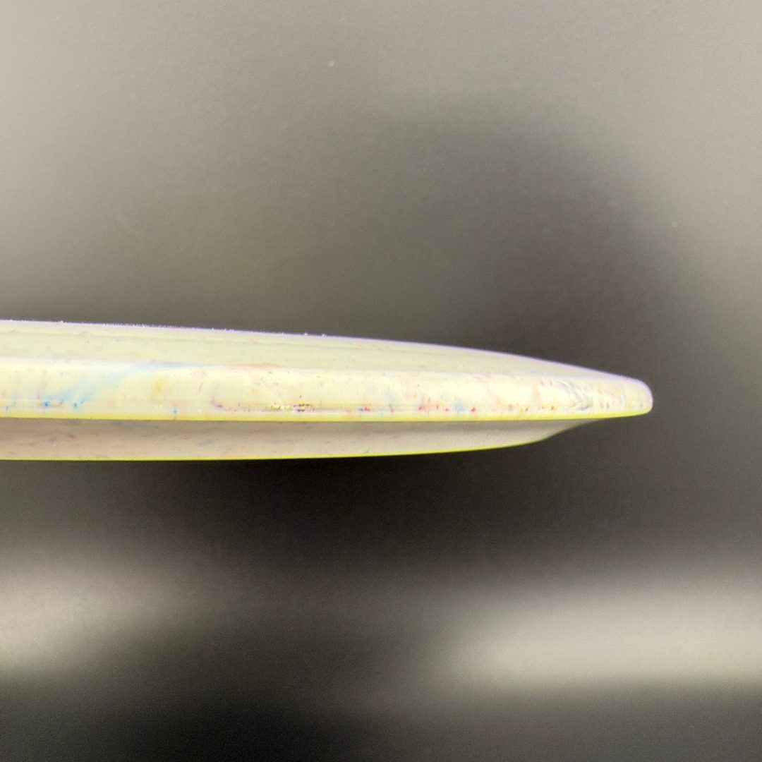 Jawbreaker ESP Raptor - 2024 Champions Cup Edition Discraft