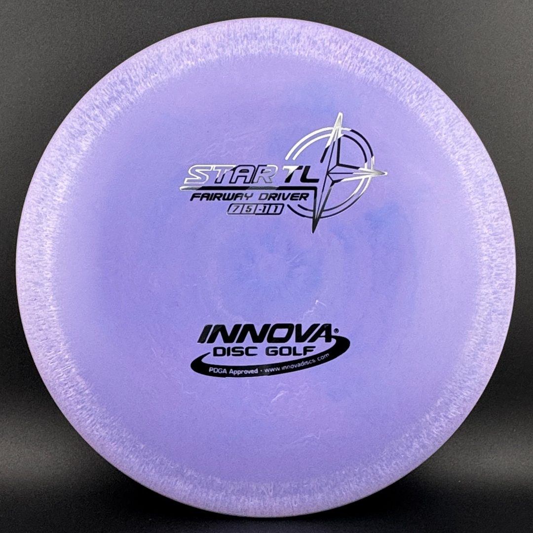 Star TL Innova