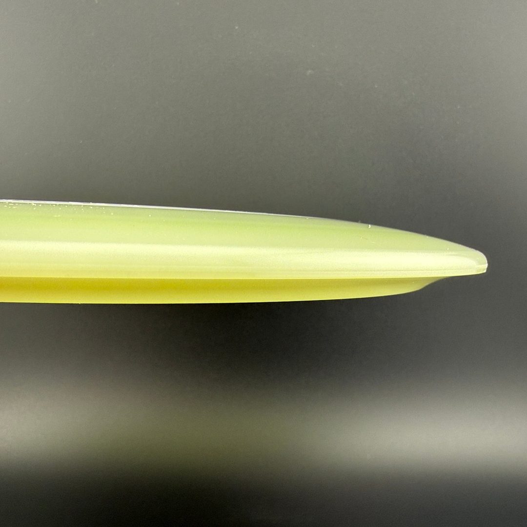 Mega Glo Cigarra - Seasonal Glo Discraft