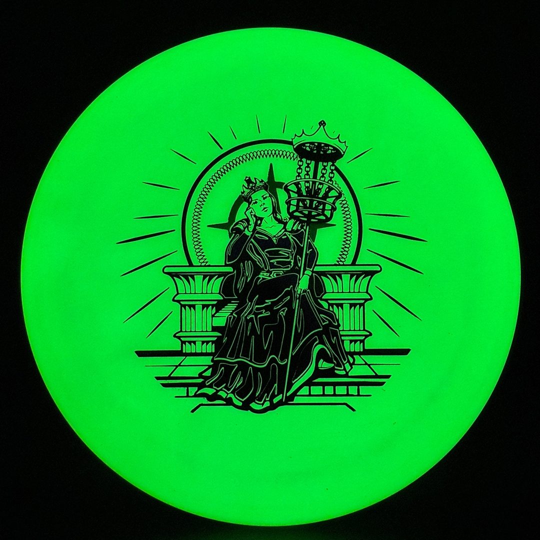 Proto Glow JK Pro Aviar - Juliana Korver Takeover Edition Innova