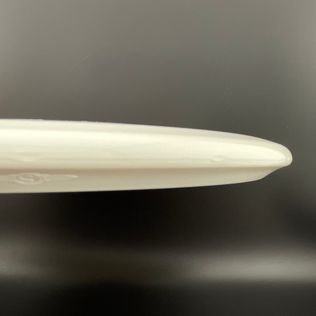 Neutron Echo Streamline