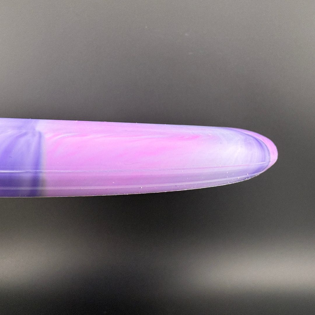 Swirl Super Soft Luna - OTB Limited Edition Discraft