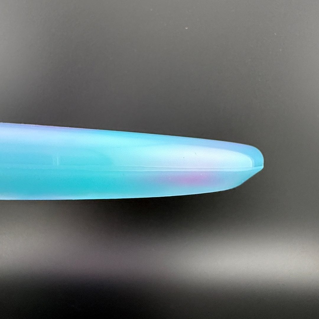 Z Swirl Zone - Adam Hammes 2025 Tour Series Discraft