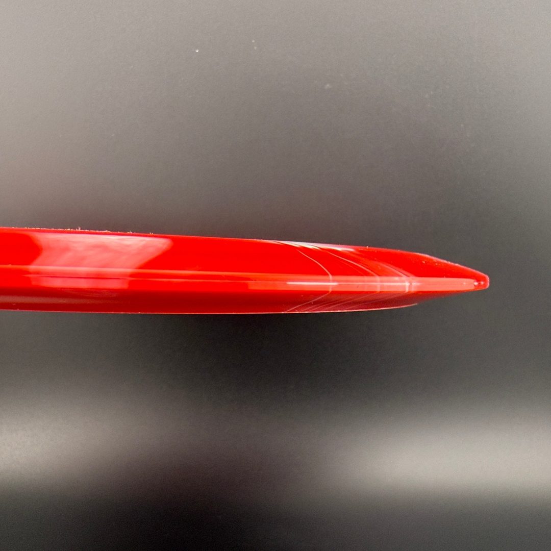 Retina Psyop - Brain Candy Doomsday Discs