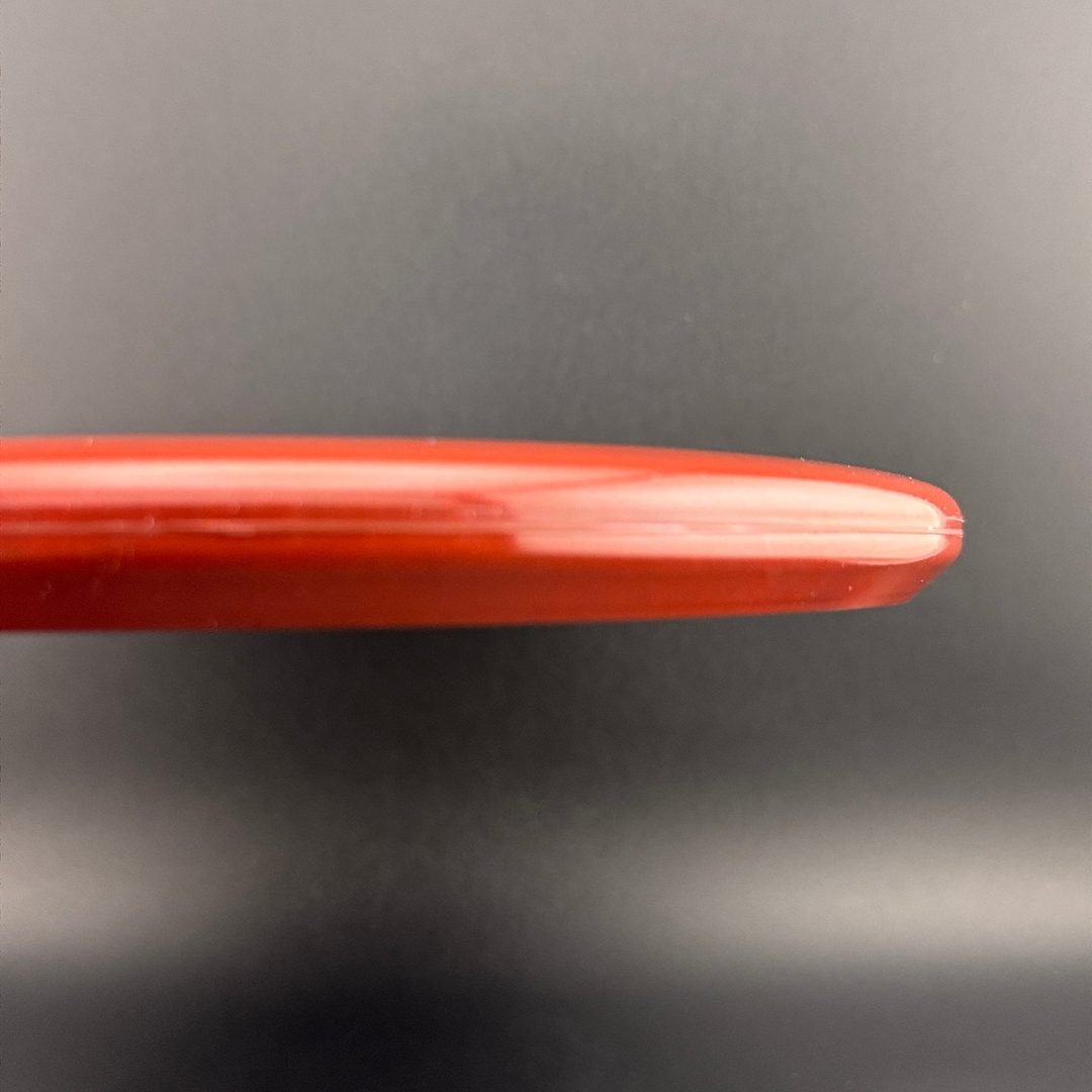 PA-2 500 Spectrum - 2026 Manabu Kajiyama Signature Series Prodigy