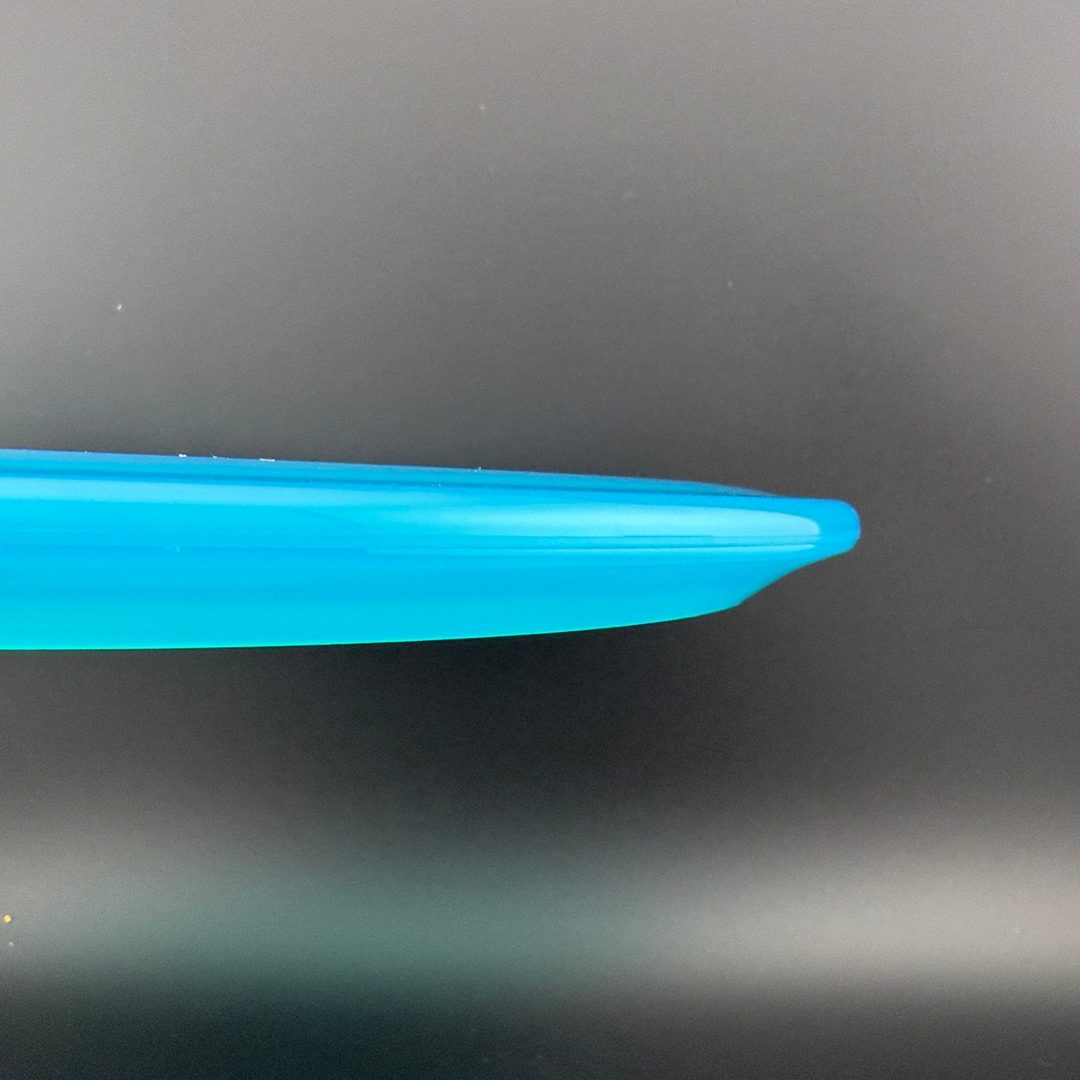 C-Blend Galleon Infinite Discs