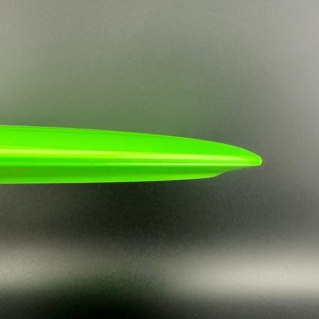 GStar Valkyrie Innova