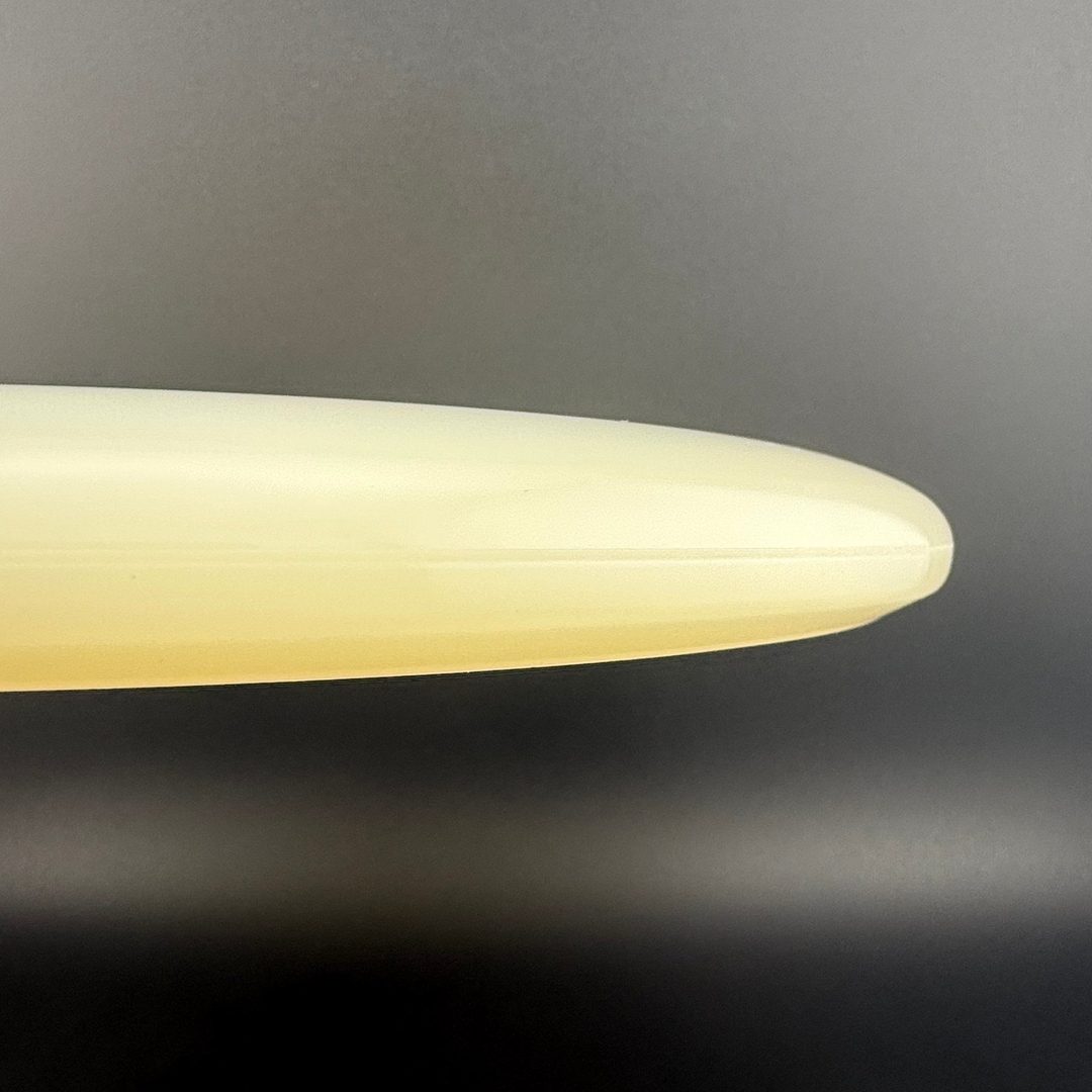 Lucid Moonshine Deputy - Timehop Dynamic Discs