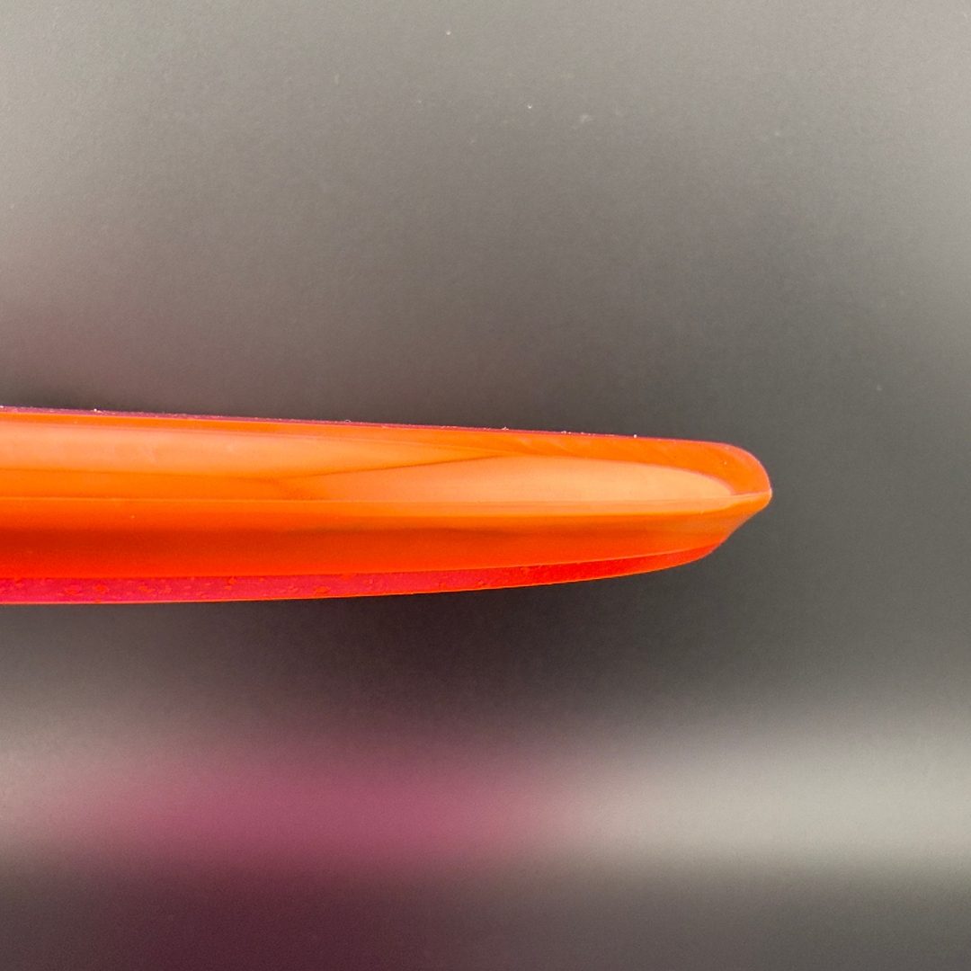 Particle Glow Proton Tempo - Music City Open 2025 Axiom