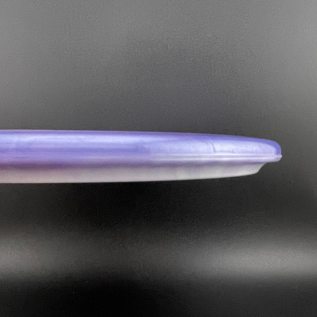 Halo Star Croc Innova