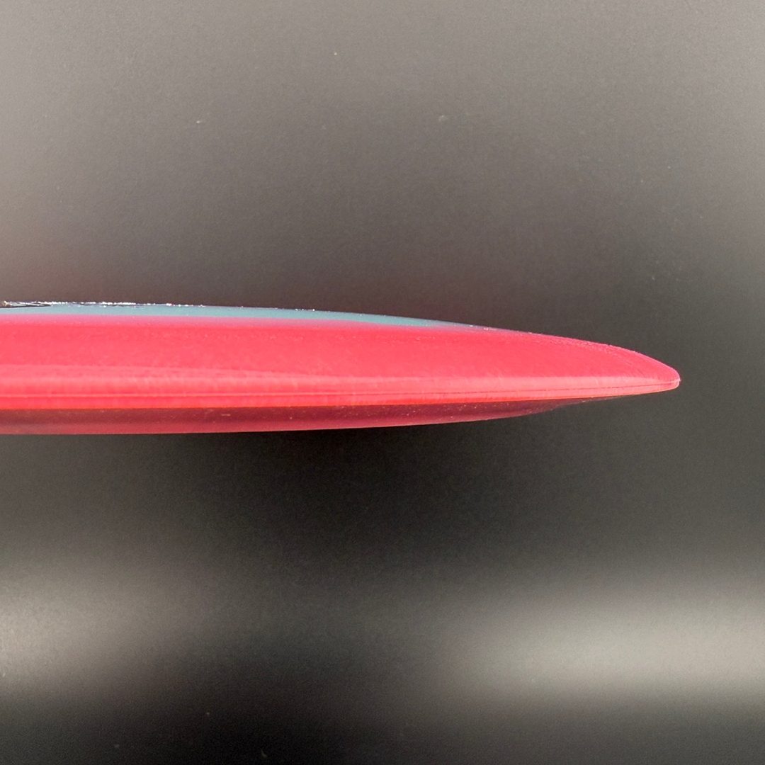 Halo Star Destroyer - Lucky Chains by Marm O Set Innova