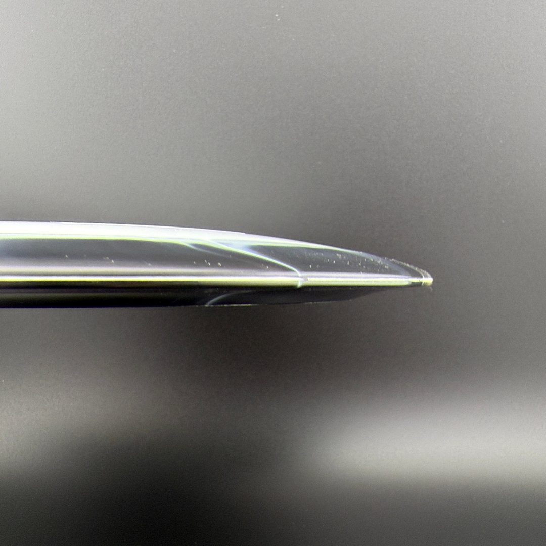 Horizon S-line DD2 - Prototype - 2025 Worlds Discmania