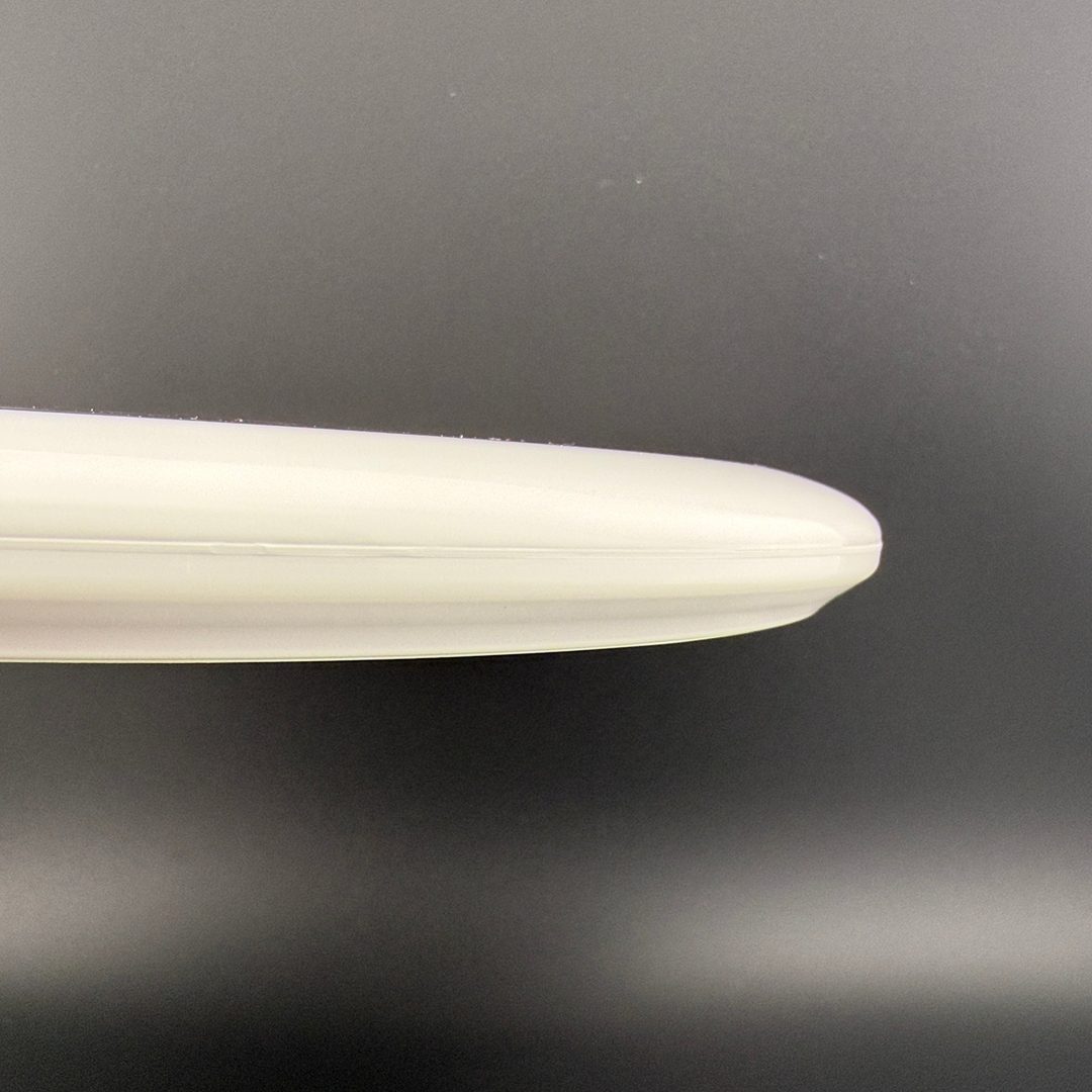 Gold Pure - DecoDye - Fish Bowl Latitude 64